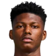 https://img.833zhiboos.com.cn/img/football/player/0cb08b869ba896c51a20225b84dcbcfa.png