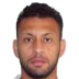 https://img.833zhiboos.com.cn/img/football/player/0cb09be3f7df30b1e772acd61497765b.png