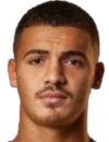 https://img.833zhiboos.com.cn/img/football/player/0cb28b5edd568d3ccc0e9f39e70ddce7.png