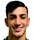 https://img.833zhiboos.com.cn/img/football/player/0cb37ee777b833502a1e56712bdbc363.png