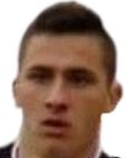 https://img.833zhiboos.com.cn/img/football/player/0cb769c61d5c1d952e10b1ccf45555df.png