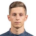 https://img.833zhiboos.com.cn/img/football/player/0cc08c1f46bb9009b054511e5e79adec.png