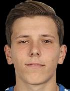 https://img.833zhiboos.com.cn/img/football/player/0cc1232b3974a584ffe997fc621fd1bc.png