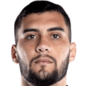 https://img.833zhiboos.com.cn/img/football/player/0cc178e4400248dac2e0099c3cf9e23d.png