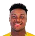 https://img.833zhiboos.com.cn/img/football/player/0cc33511777bfb60689c22a510716c89.png