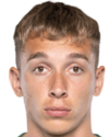 https://img.833zhiboos.com.cn/img/football/player/0cc383123f8748991d385bc9db082f64.png