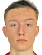 https://img.833zhiboos.com.cn/img/football/player/0cc41ca69b5c2f9fb51e72553fd84b13.png