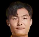 https://img.833zhiboos.com.cn/img/football/player/0cc7487ff2ee4a408aa9e37c1788be31.png