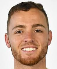 https://img.833zhiboos.com.cn/img/football/player/0ccace71acf289164ddcf728b2a3bcb7.jpg