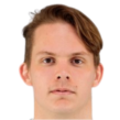 https://img.833zhiboos.com.cn/img/football/player/0ccad536df71d434b0e45f63e6ecc7a4.png
