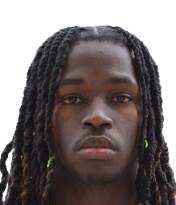 https://img.833zhiboos.com.cn/img/football/player/0ccfe40d62101c2152fe2b0b3f452510.png