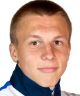 https://img.833zhiboos.com.cn/img/football/player/0cd113497dd72e64f37d00898f05fc45.png