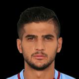 https://img.833zhiboos.com.cn/img/football/player/0cd1ad5a41388c1ca4369f472a85a89c.png