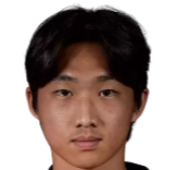 https://img.833zhiboos.com.cn/img/football/player/0cd33dc2a36ffed2cbc8cfbe3f1f4bd9.png