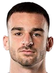 https://img.833zhiboos.com.cn/img/football/player/0cd400f3837917e738ce2985cc56844c.png