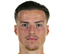 https://img.833zhiboos.com.cn/img/football/player/0cd7316e59731b0c47b43efc74f7ae78.png
