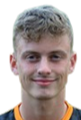 https://img.833zhiboos.com.cn/img/football/player/0cd84995e2088ba4f8d1622dc5f02b10.png