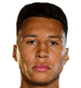 https://img.833zhiboos.com.cn/img/football/player/0cd9868ff0d2bf870474ca0b45f3033b.png