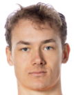 https://img.833zhiboos.com.cn/img/football/player/0cd9f478f6a1bf7d335061c35dccdee5.png