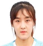 https://img.833zhiboos.com.cn/img/football/player/0cdaea019f3b9de0f58ac245f6bb8796.png