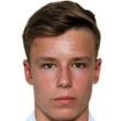 https://img.833zhiboos.com.cn/img/football/player/0cdb093cbe517a03742ab17e80cba6af.jpg