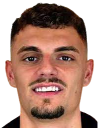 https://img.833zhiboos.com.cn/img/football/player/0cdd3d43724d810c0097ee1b23a6dbaa.png