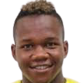 https://img.833zhiboos.com.cn/img/football/player/0cde1cabdb2db4d1626cb646940afd43.png