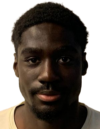 https://img.833zhiboos.com.cn/img/football/player/0cdfcaaab9a08b3c8dab65352f031e66.png