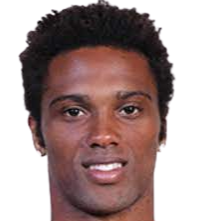 https://img.833zhiboos.com.cn/img/football/player/0ce0342ccaa6e67b6e600ddd043f8abb.png