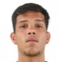 https://img.833zhiboos.com.cn/img/football/player/0ce0a03d55944eae8f97b011cbe620fa.png
