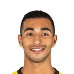 https://img.833zhiboos.com.cn/img/football/player/0ce0f15a2a6e1c43a3866ba5a8b7c44b.png