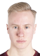 https://img.833zhiboos.com.cn/img/football/player/0ce1eb9d400835dad3c4b90e513986cc.png