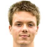 https://img.833zhiboos.com.cn/img/football/player/0ce3ca35d1103bb2b693e9662a9b23e4.png