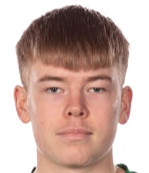https://img.833zhiboos.com.cn/img/football/player/0ce7070ea1f0fb4f493ff0da20811e0a.png