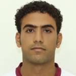 https://img.833zhiboos.com.cn/img/football/player/0ce7a12a54395c7ef6061ba6710843db.png