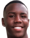 https://img.833zhiboos.com.cn/img/football/player/0ce88e2d22b272a0fb7bdd2e32716d49.png