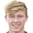 https://img.833zhiboos.com.cn/img/football/player/0ce8c465957283c6b9817bfca6f50edc.png