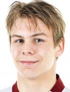 https://img.833zhiboos.com.cn/img/football/player/0ced8c82da12456ccfcd099b14006b31.jpg