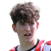 https://img.833zhiboos.com.cn/img/football/player/0ceed2e859e083d01cfb555ab1f2d505.png