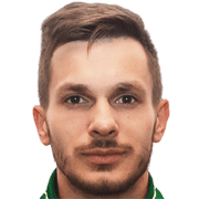 https://img.833zhiboos.com.cn/img/football/player/0cf05a1876d6d9cf2b97370817a2addc.png