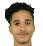 https://img.833zhiboos.com.cn/img/football/player/0cf40ad446874c020615a2096a3e2fcd.png