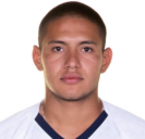 https://img.833zhiboos.com.cn/img/football/player/0cf8c3baadd4b7fb8e864c6aa36d0674.jpg