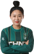 https://img.833zhiboos.com.cn/img/football/player/0cf91c0e83a38a5c3cdb8cfdb546d7be.png