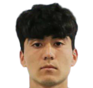 https://img.833zhiboos.com.cn/img/football/player/0cfac744161dfac5363aebb277b2bd47.png