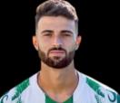 https://img.833zhiboos.com.cn/img/football/player/0cfb43f04eed6d2c4d22542077f1d7de.png