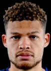 https://img.833zhiboos.com.cn/img/football/player/0cfbfdefff8befe1681e61edaf4ffb46.png
