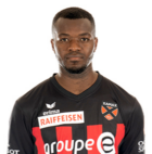 https://img.833zhiboos.com.cn/img/football/player/0cfc0bf8461ad21e8fcc64319822e037.png