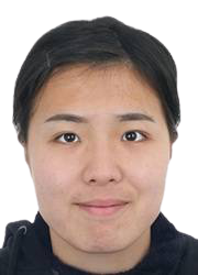 https://img.833zhiboos.com.cn/img/football/player/0cfcdd30616aa9f323a92fc51e7743d3.png