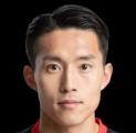 https://img.833zhiboos.com.cn/img/football/player/0cfff282b0895e3bc0facfb5441d3b71.png
