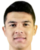 https://img.833zhiboos.com.cn/img/football/player/0d0576f9f9ef80866f13c4ebfef01f2b.png
